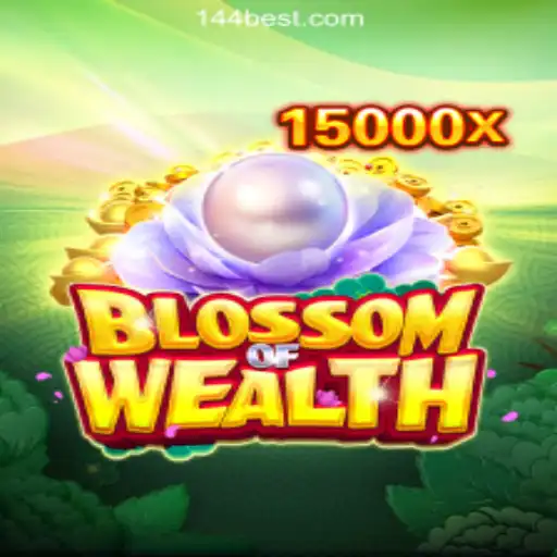 BlossomofWealth: Exploring the Features and Excitement of a Leading Online Casino Game