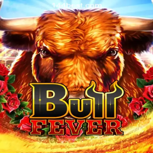 Discover the Excitement of BullFever at 144bet.com Online Cassino Brasil #1