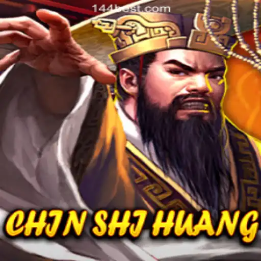 A Comprehensive Guide to ChinShiHuang