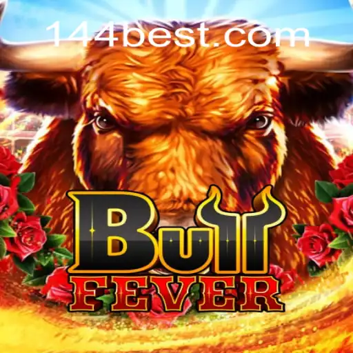 Discover the Excitement of BullFever at 144bet.com Online Cassino Brasil #1