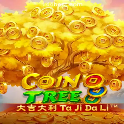 Discover the Exciting World of CoinTree: Your Ultimate Guide
