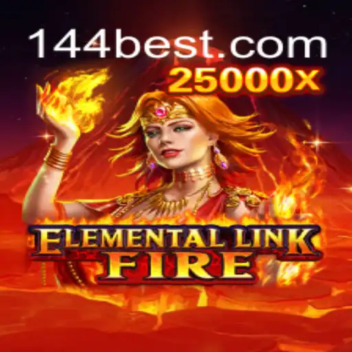 Discover ElementalLinkFire: A Thrilling Journey in the World of Online Gaming