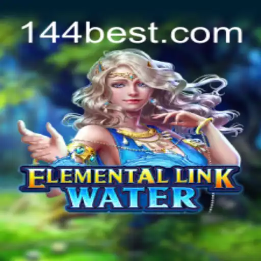 Dive Deep into ElementalLinkWater: The Premier Casino Game with 144bet.com