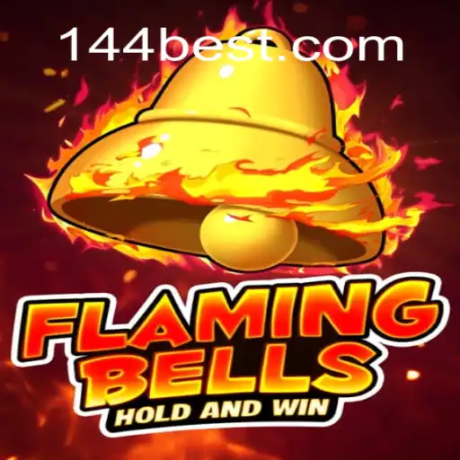 Discover Flamingbells: The Ultimate Gaming Experience