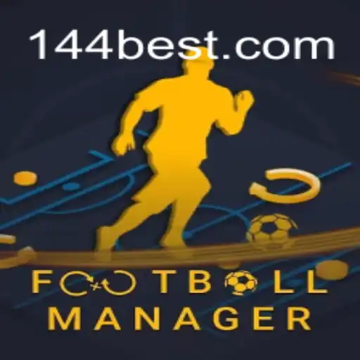 Exploring FootballManager and Its Connection to Online Gaming Hubs