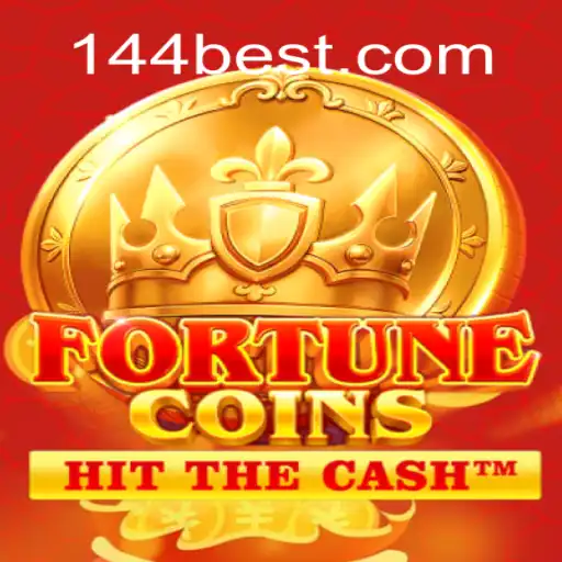 Discovering the Thrill of FortuneCoins: A Dive Into the Game and Its Growing Popularity