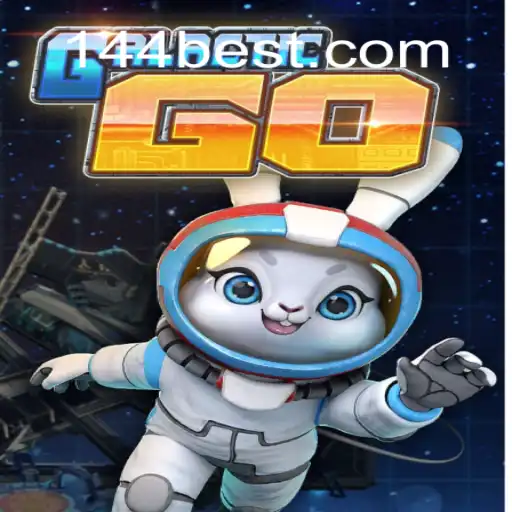 The Ultimate Experience in Interstellar Strategy: Exploring GalacticGO and 144bet.com