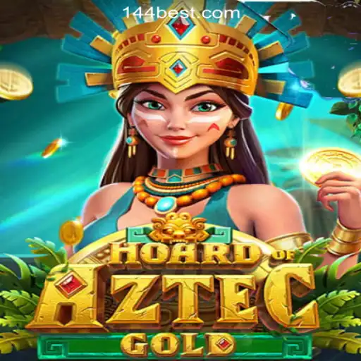Exploring the Thrills of HoardofAztecgold
