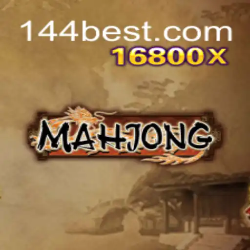 Exploring the Depth and Dynamics of Mahjong: A Classic Game with Modern Relevance