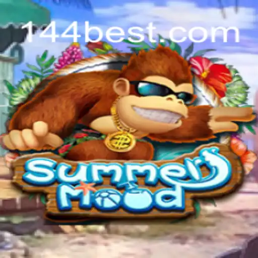 Explore the Exciting World of SummerMood: The Ultimate Online Casino Game