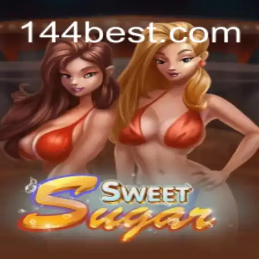 SweetSugar: Dive into the Exciting World of Online Gaming