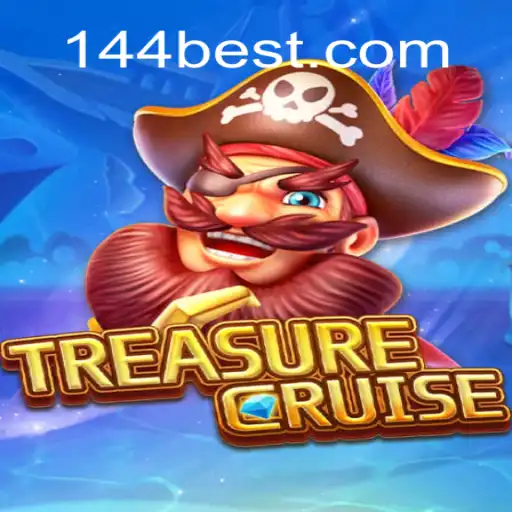 Exploring the Exciting World of TREASURECRUISE: Your Ultimate Guide