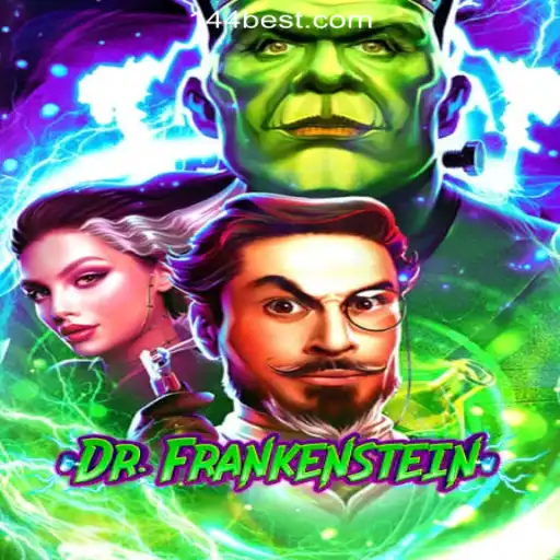 Exploring the Thrills of DrFrankenstein: A New Gaming Experience
