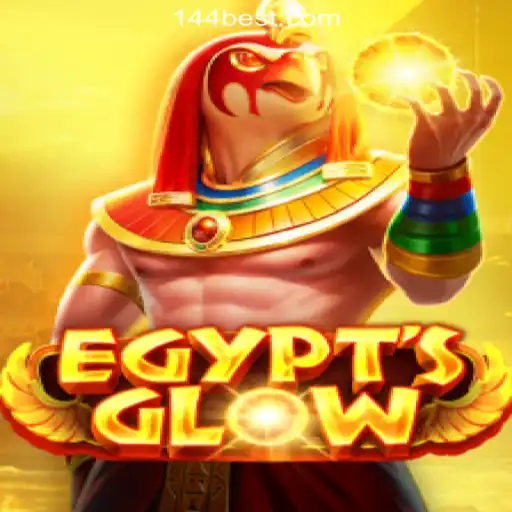 Discover the Thrills of EgyptsGlow: Ancient Wonders Meet Modern Gaming