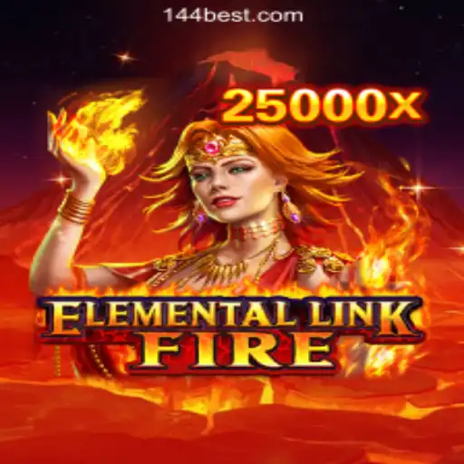 Discover ElementalLinkFire: A Thrilling Journey in the World of Online Gaming