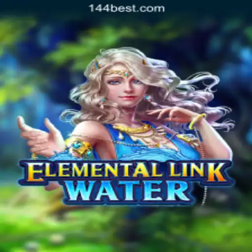 Dive Deep into ElementalLinkWater: The Premier Casino Game with 144bet.com
