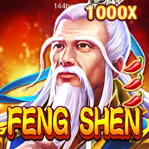Explore the Mystical World of FengShen and the Thrills of Online Gaming at 144bet.com