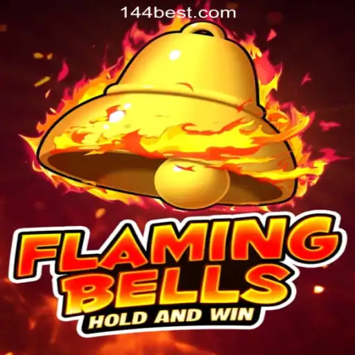 Discover Flamingbells: The Ultimate Gaming Experience