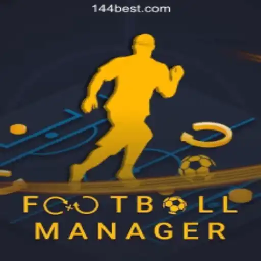 Exploring FootballManager and Its Connection to Online Gaming Hubs