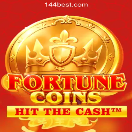 Discovering the Thrill of FortuneCoins: A Dive Into the Game and Its Growing Popularity