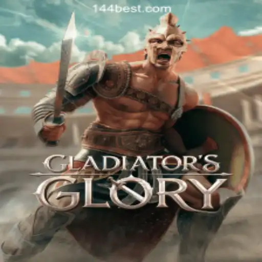 Exploring the Thrill of GladiatorsGlory: A Journey into Ancient Combat and Modern Entertainment
