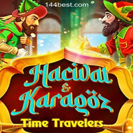 Exploring the Fascinating World of HacivatandKaragoz in the Context of Modern Online Entertainment