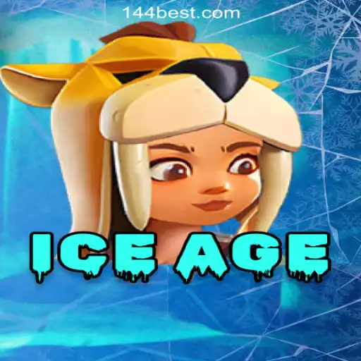 Experience the Chill with IceAge