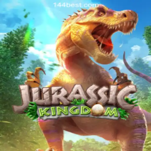 Explore the Thrilling World of JurassicKingdom at 144bet.com Online Cassino Brasil #1