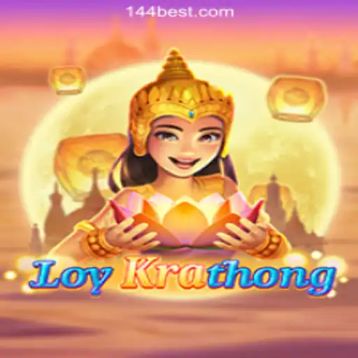 Exploring the Cultural Significance of LoyKrathong and Its Connection to 144bet.com Online Cassino Brasil