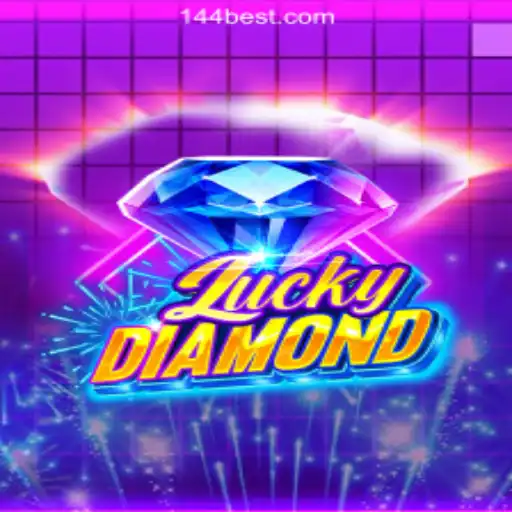 Exploring LuckyDiamond: A Top Choice at 144bet.com Online Cassino Brasil #1