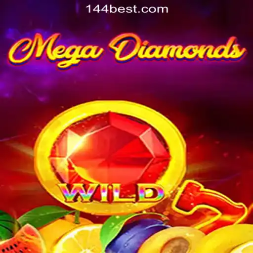 Exploring MegaDiamond: The Shining Star of Online Casinos in Brazil