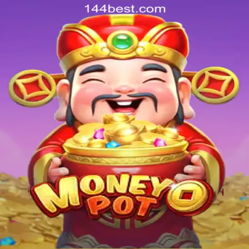 Discover MoneyPot: The Ultimate Online Casino Experience at 144bet.com