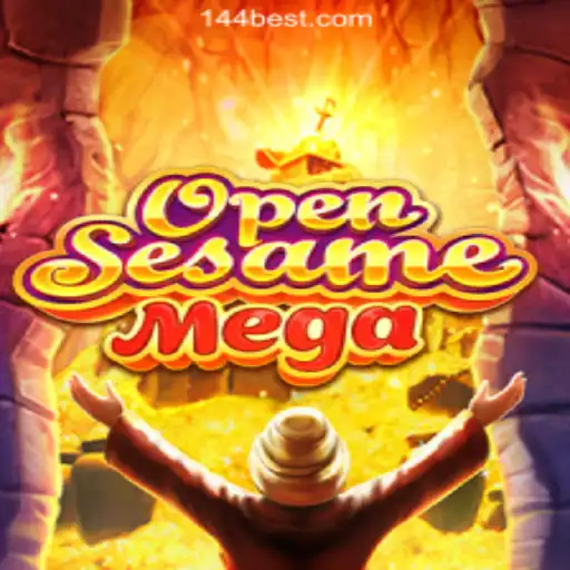 Discover the Thrills of OPENSESAMEMEGA: A New Sensation in Online Gaming