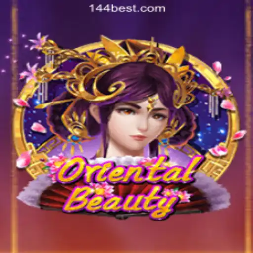 Discover the Enchantment of OrientalBeauty: An Engaging Journey through Online Gaming