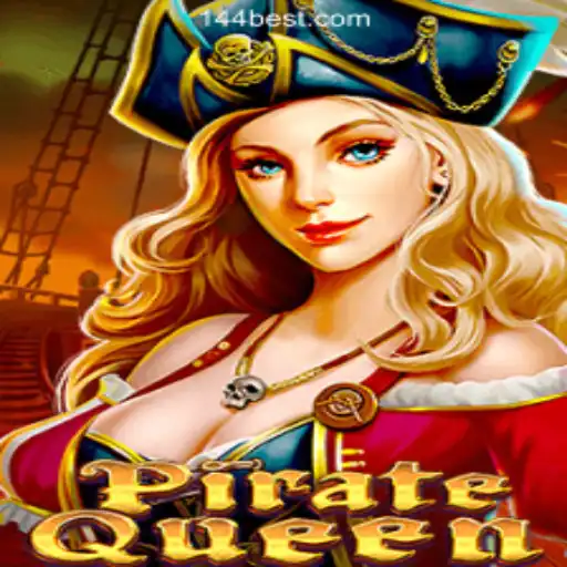 Explore the Thrill of PirateQueen: Your Ultimate Guide to the High Seas Adventure