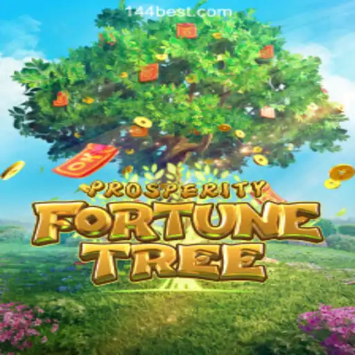 Explore the Exciting World of ProsperityFortuneTree at 144bet.com Online Cassino Brasil #1