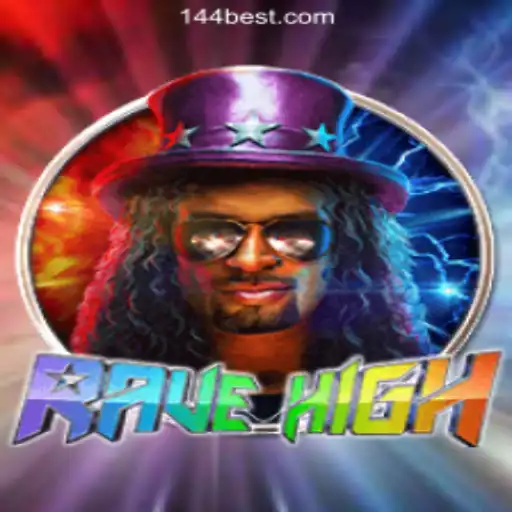 Discover the Excitement of RaveHigh: Brazil's Premier Online Casino Game