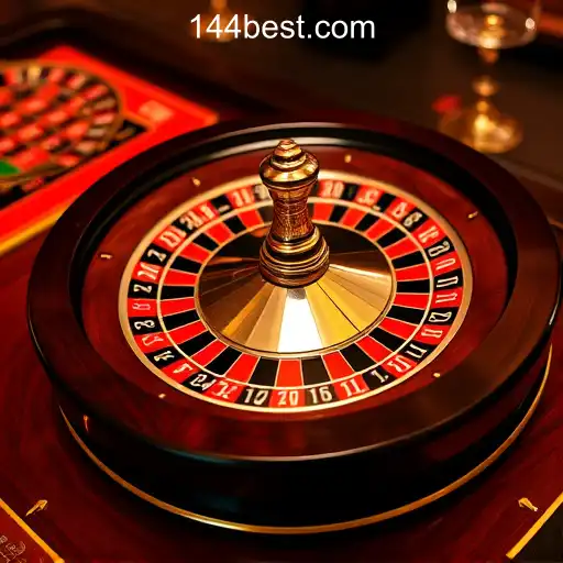 Roulette: A Deep Dive into One of the World's Most Popular Casino Games