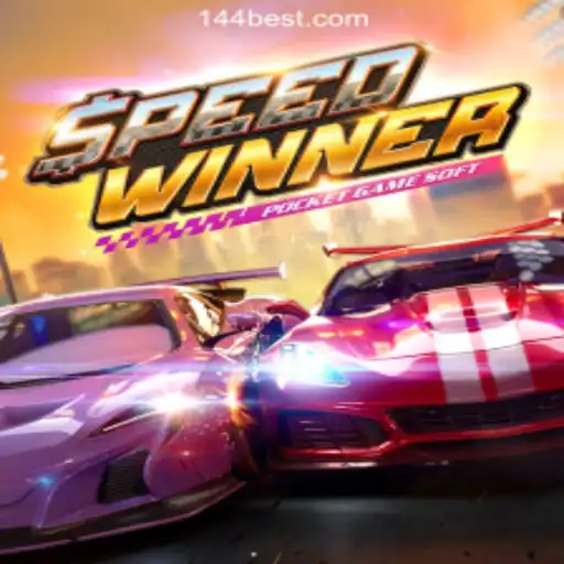Discovering SpeedWinner: A Thrilling Adventure in 144bet.com Online Casino Brasil #1