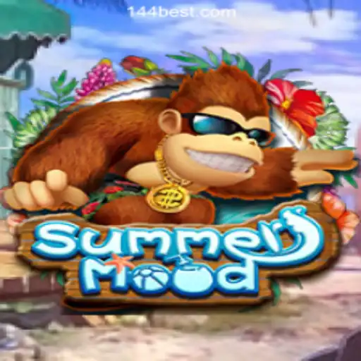 Explore the Exciting World of SummerMood: The Ultimate Online Casino Game
