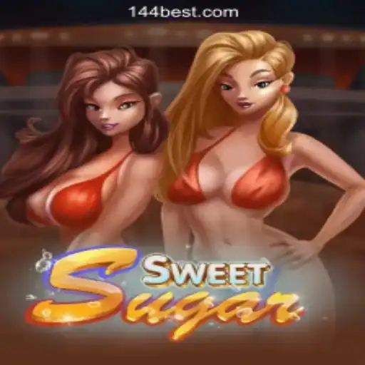 SweetSugar: Dive into the Exciting World of Online Gaming