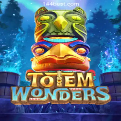 Unveiling TotemWonders: A Captivating Journey in Online Entertainment