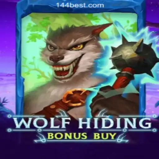 Discover the Exciting World of WolfHidingBonusBuy: An Immersive Online Casino Experience with 144bet.com